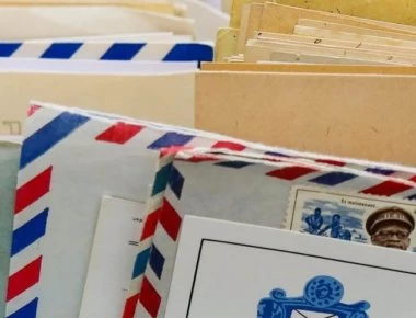 Δεύτερος ύποπτος φάκελος εντοπίστηκε στο ΤΕΙ Δυτικής Ελλάδας